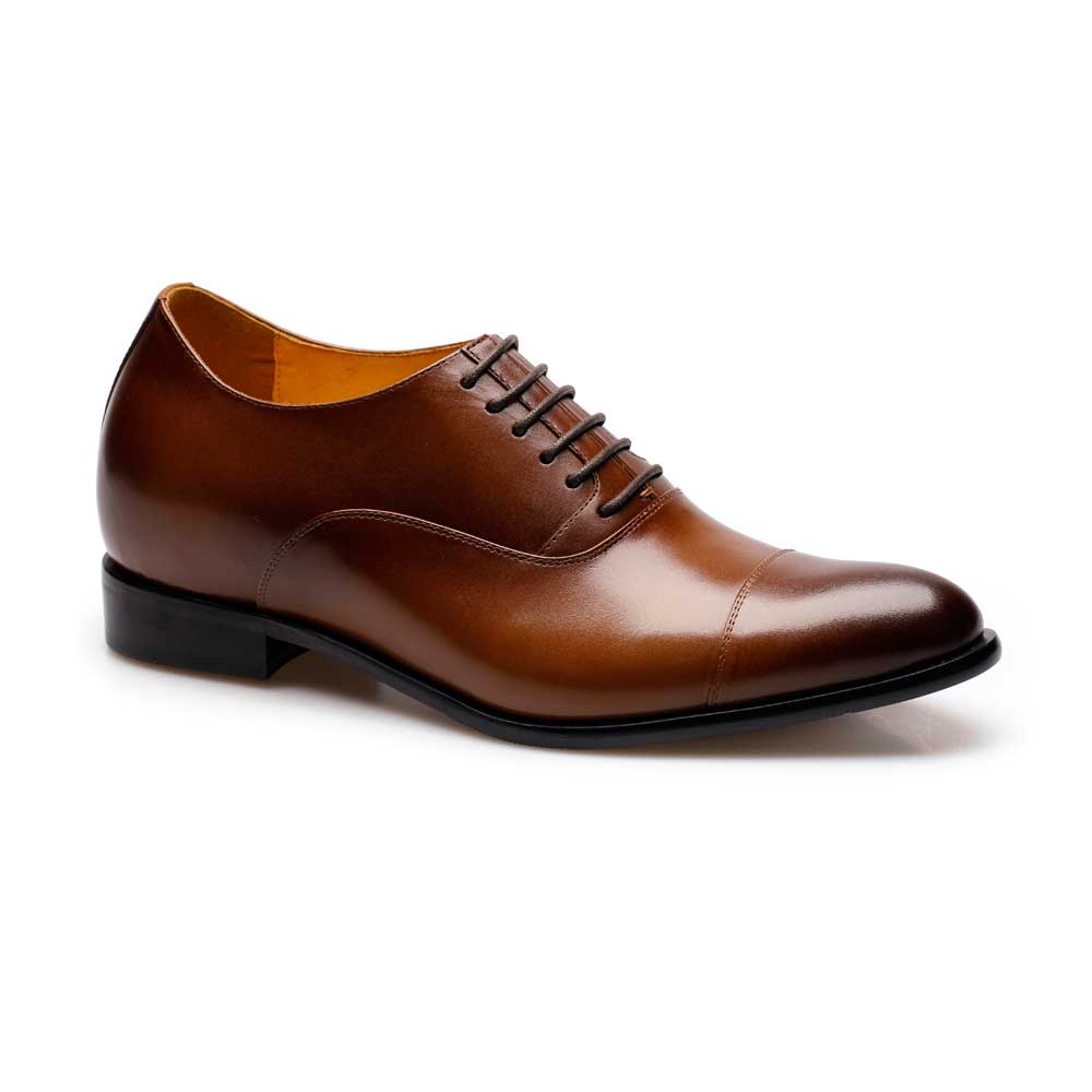 ... Italian man leather shoesbest leather shoes manreal leather shoes