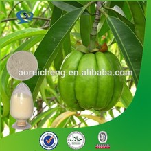 Pure Garcinia Cambogia - Natural Dietary Supplement for Weight