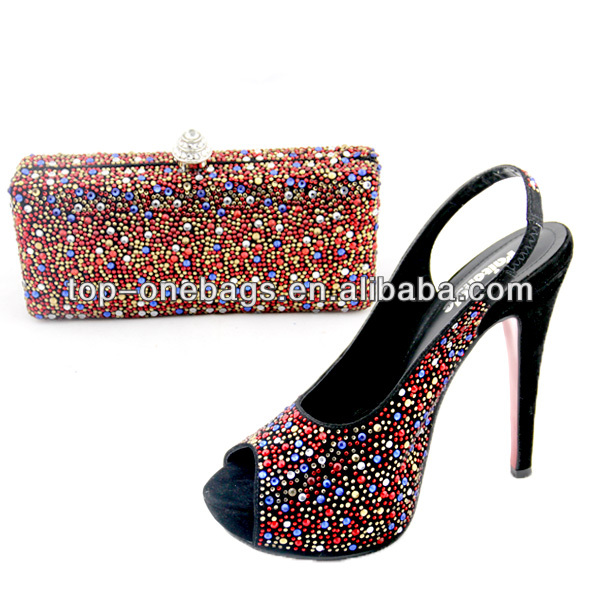 Italian Shoes And Bags To Match Women - Buy Italian Shoes And Bags ...
