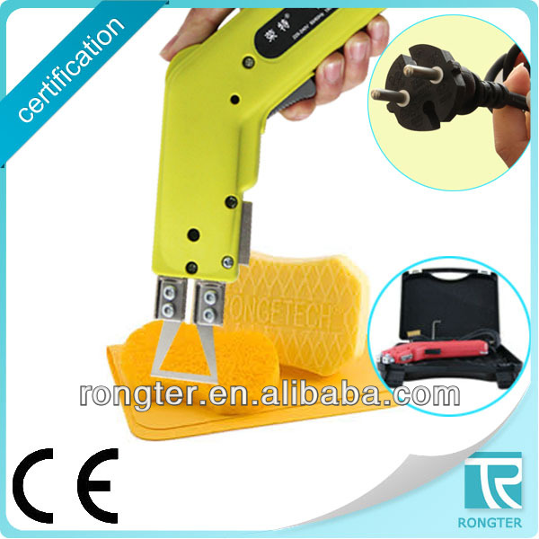 Used power tools for sale philippines, drillship versus semi