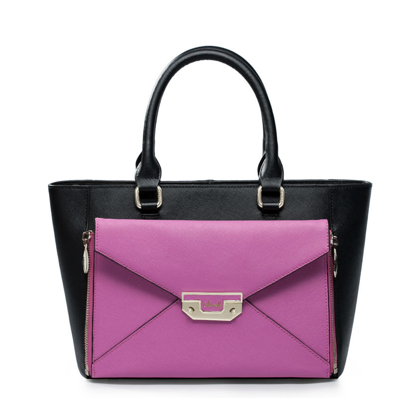 2014_New_Leather_handbags_wholesale_Dubai_handbags.jpg