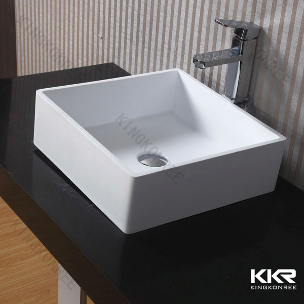 badkamer wastafels badkamer wastafels product ID 1591737341 dutch Tegels Badkamer Gamma ~ badkamer wastafels badkamer wastafels product ID 1591737341 dutch