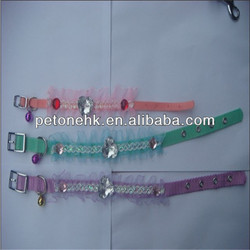wholesale leather dog collars and leashes xxx image/purple dog collar wholesale leather dog collars and leashes xxx image/purple dog collar