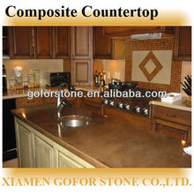 ... Composite Countertop Promotion Products at Low Price on Alibaba.com