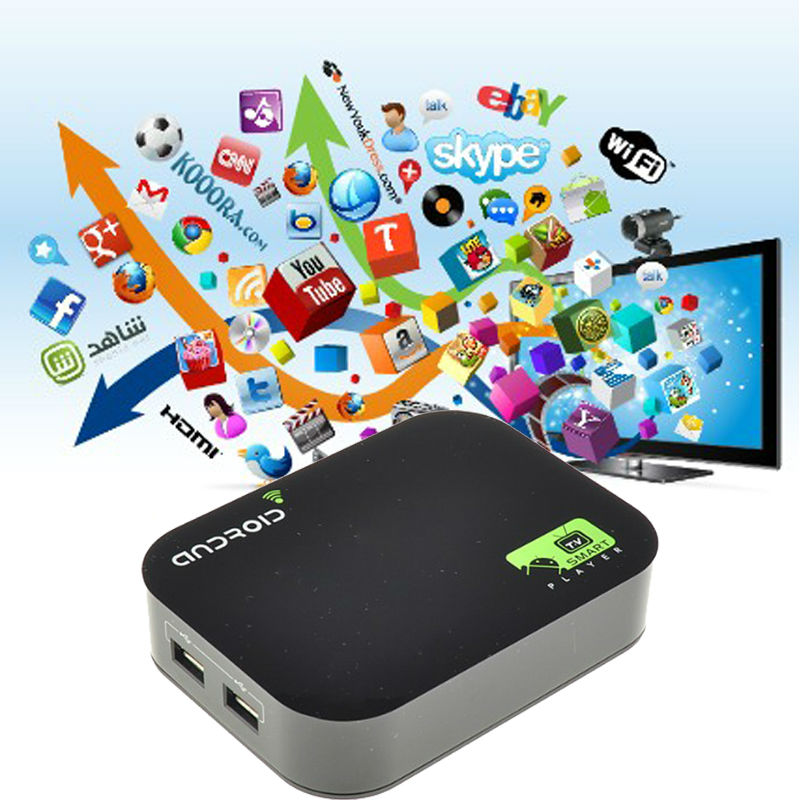 Promotional Small Android Tv Box, Buy Small A