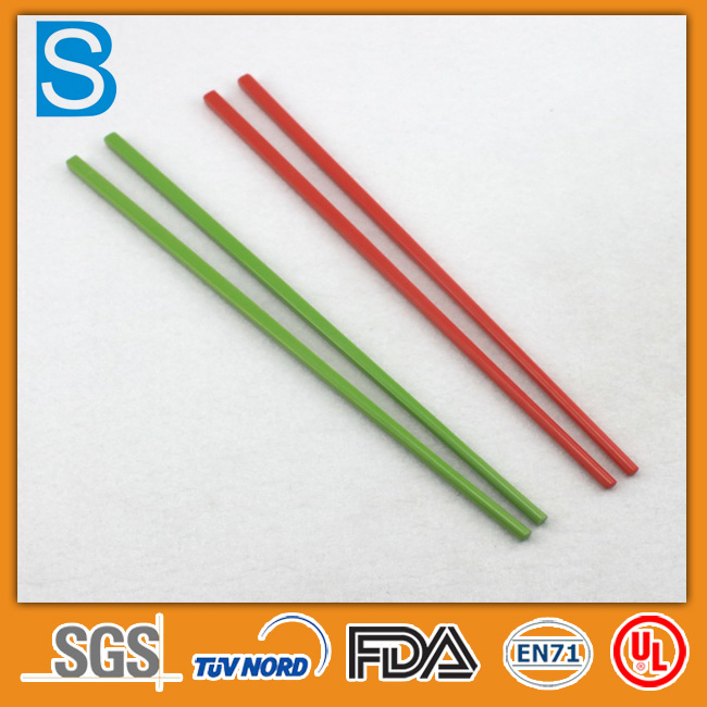 Promotional Red Chopstick, Buy Red 