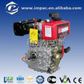 VENDO MOTOR CONTINENTAL 4 CILINDRO vendo motor continental 4 cilindro: