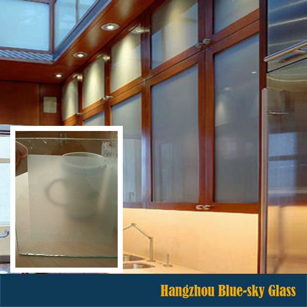 frosted tempered glass panels for kitchen cabinet doors, View tempered ... frosted tempered glass panels for kitchen cabinet doors, View tempered ...