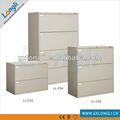 Lavatoio per lavanderia ceramica prezzi