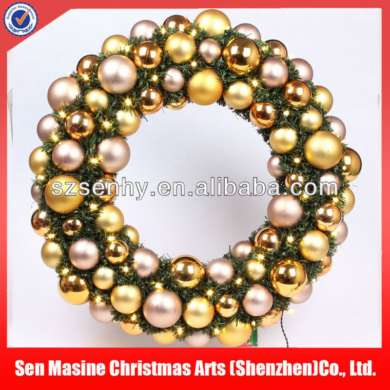 buy wholesale christmas decorations usa uk canada buy wholesale christmas decorations usa uk canada
