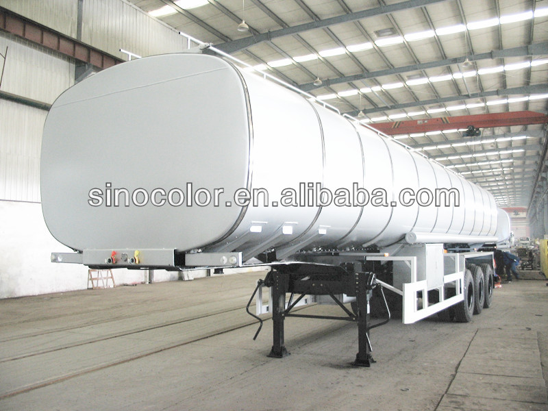 Promotional Crude Oil Tanker, Buy Crude Oil T