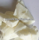 Cocoa Soft, Cocoa Soft Products, Cocoa Soft