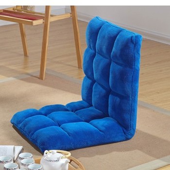 Bedroom Lazy Chair - Buy Foldable Lazy Sofa,Lazy Bag Sofa,Lazy Boy ...