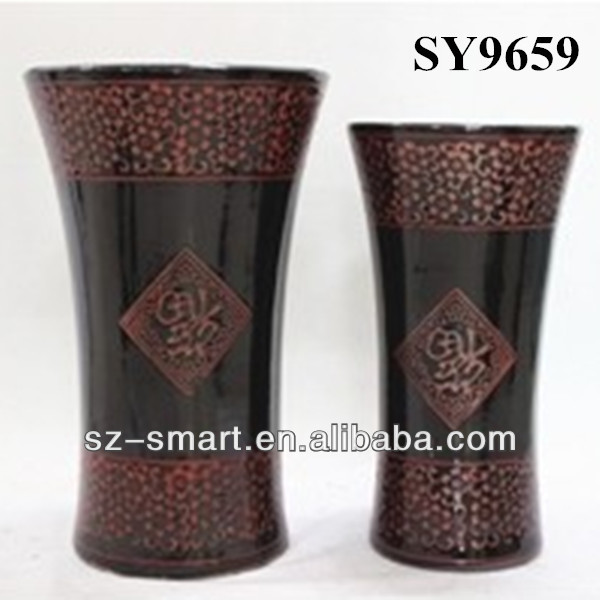 All clad pans induction cooking, ceramic pots for sale sydney, cooking