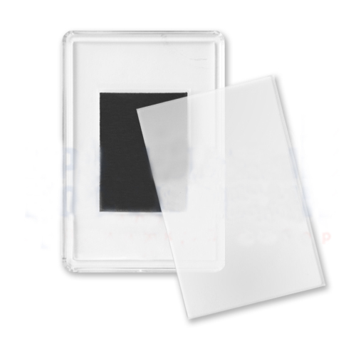 Promotional Ukraine Fridge Magnet, Buy Ukrai