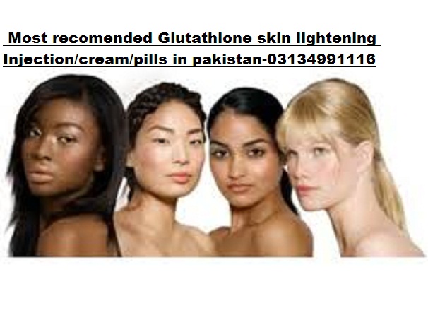 Top 10 ranking best kojic acid &amp; glutathione ace whitening cream for 