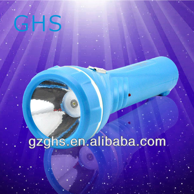 Promotional Ghs, Buy Ghs Promotion Products