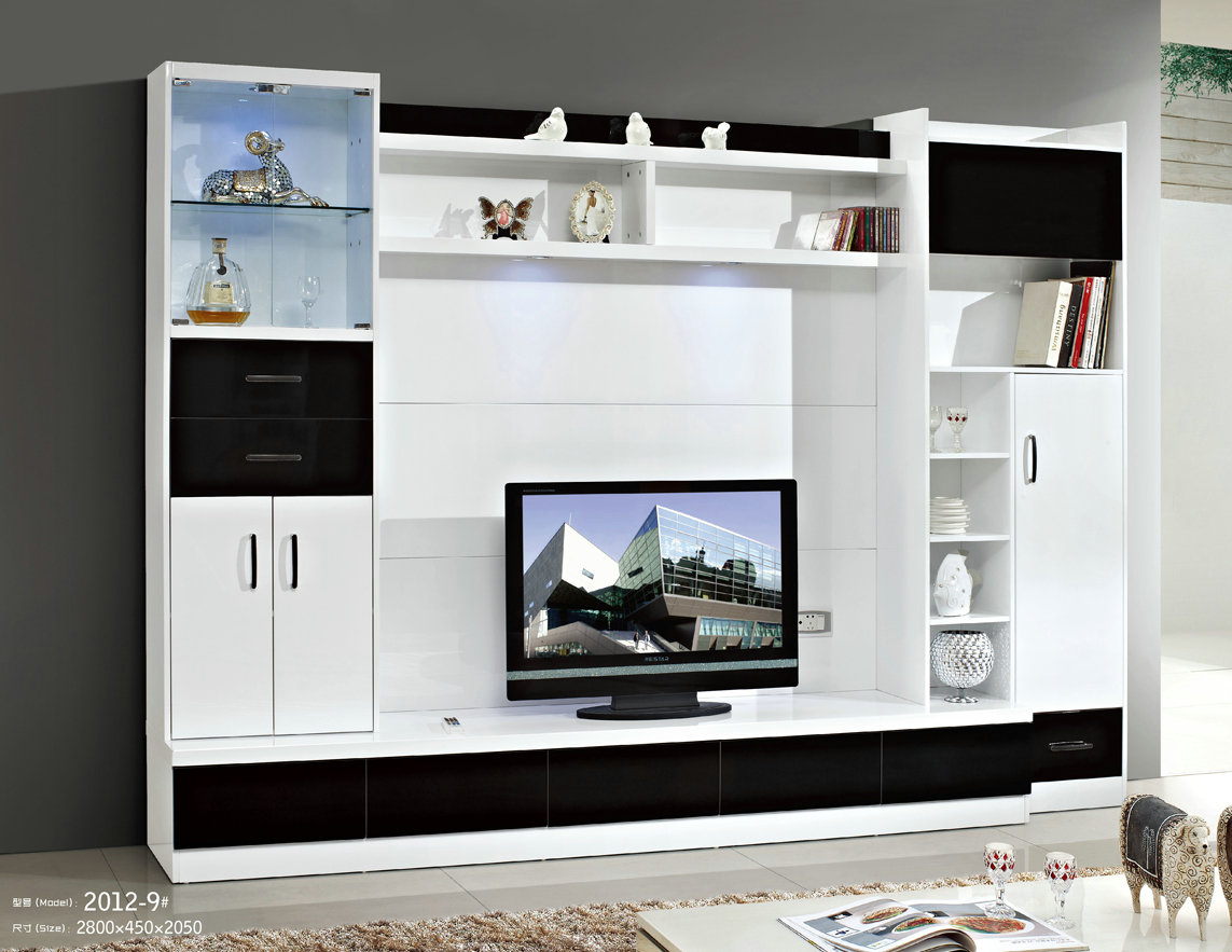 Amazing LCD TV Stand Design 1143 x 883 · 180 kB · jpeg