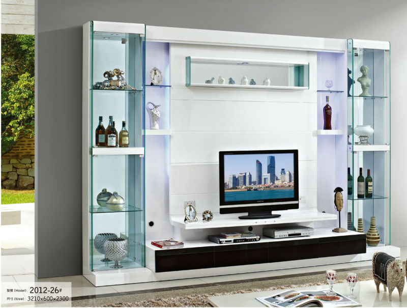 Tv Stand Designs India Plans DIY Free Download Wooden Boat ...