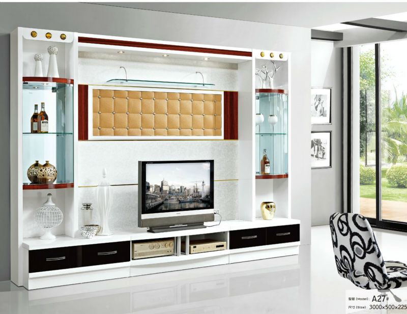 ... room furniture led tv stand, View living room furniture led tv