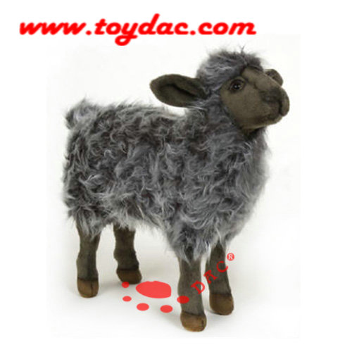 Promotional Sheep Plush Toys, Buy Sheep Plu