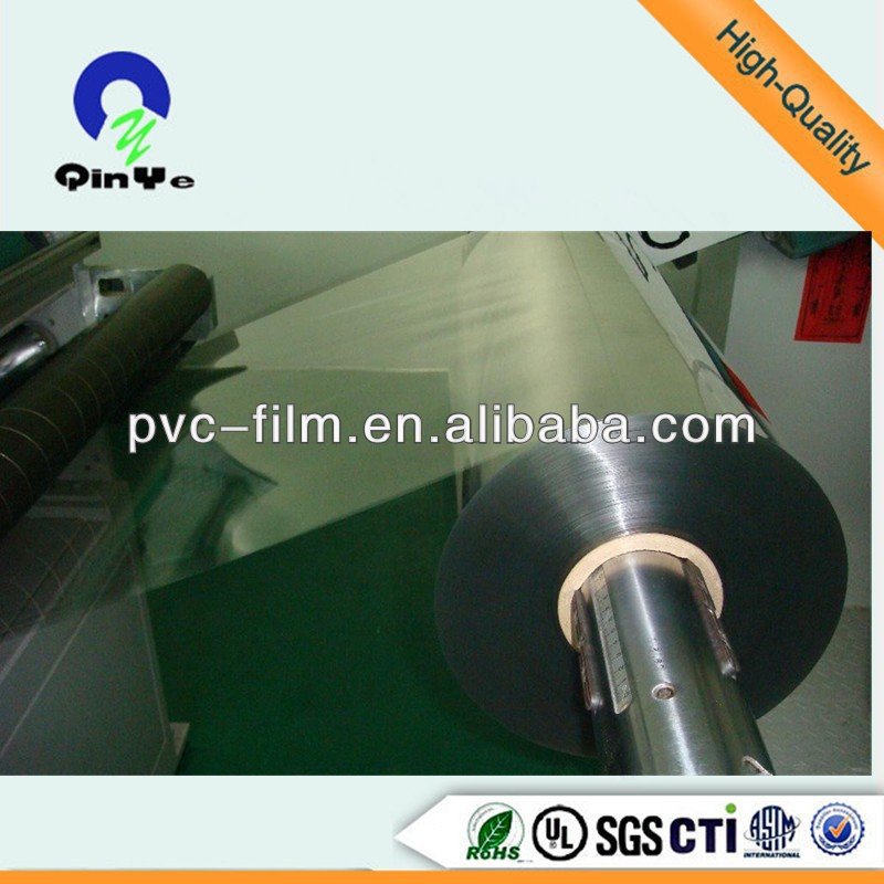 vacuum rates shrink form