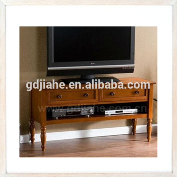  Wooden Lcd Tv Stand Led Light Wall Tv Unit,High Quality Tv Stand,Lcd