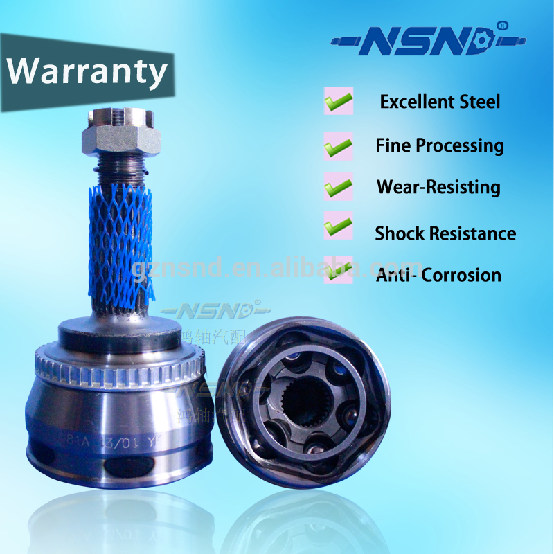 automobile_cv_joint_for_BMW_X3_x5.jpg