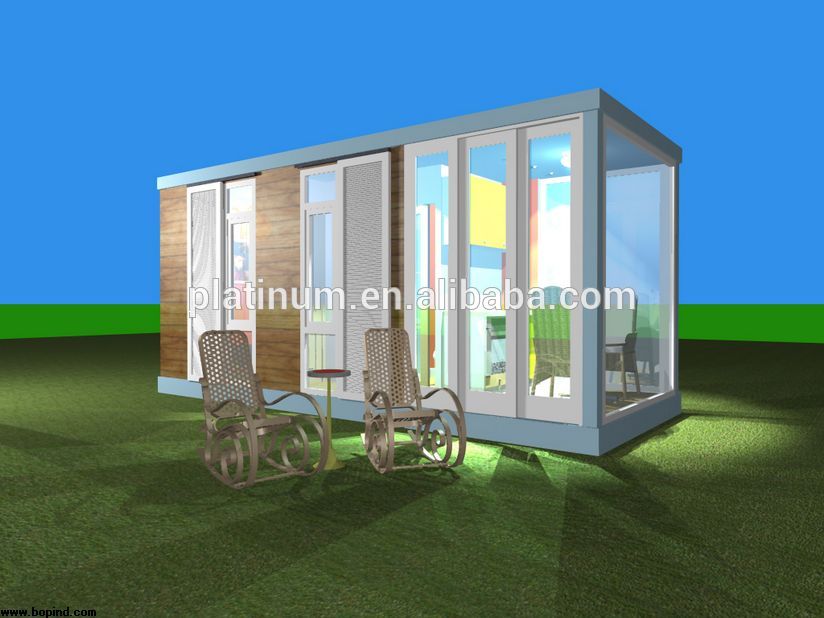  Container House,Container House Price,Projects Of Houses From Shipping