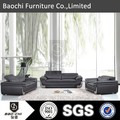 Mobilier barocchi