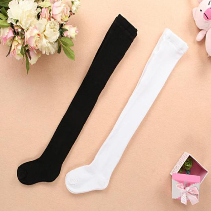 tockings Promotion Products at Low Price on Alibaba.com