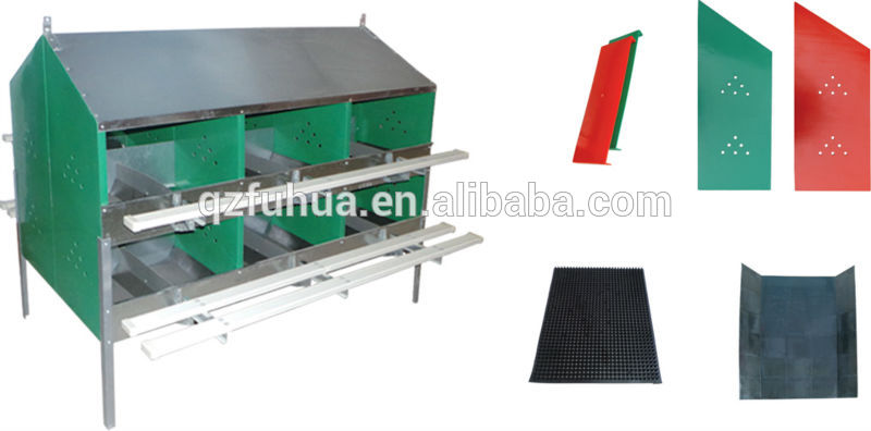 chicken egg incubator made in China