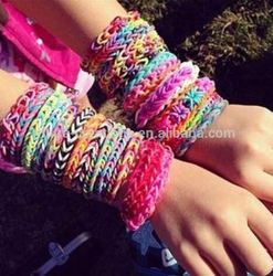 Friendship Band, Recommended Friendship B