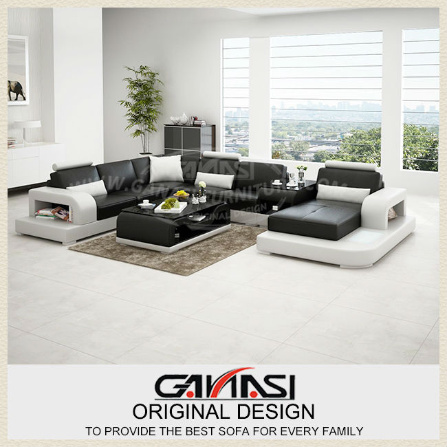 console modern furniture,living room furniture catalogue,all console modern furniture,living room furniture catalogue,all