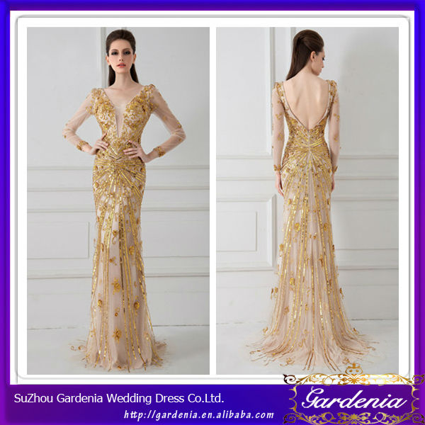 Brand Name Dresses