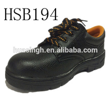 Thailand, Products at  Promotion  thailand safety shoes  Buy Shoes Shoes Thailand Promotional