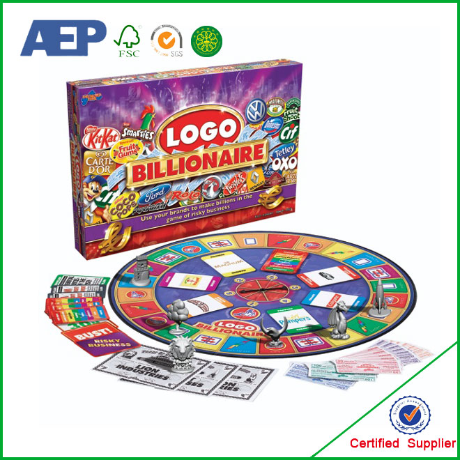 FABRICANTE JUEGO DE MESA fabricante juego de mesa: