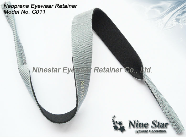 sunglass straps for ray ban wayfarer