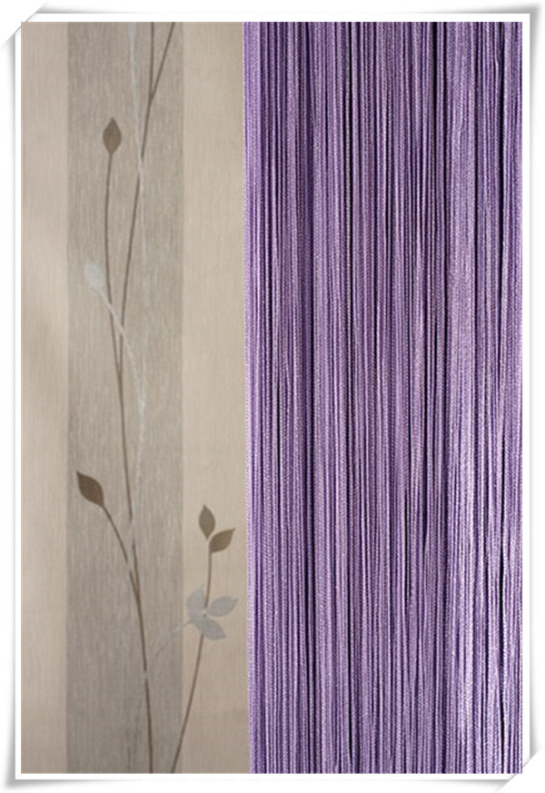 High quality hanging door wooden beads curtain - buy hanging door wooden beads curtain,bamboo beaded painted door curtain,japane.