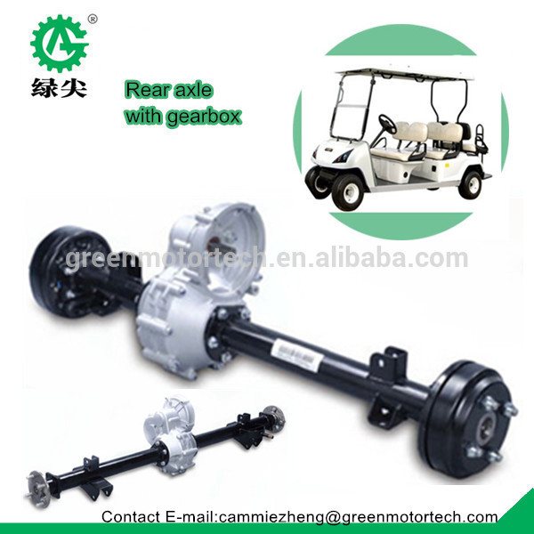 Golf cart electric motor controller, electric scooter canada price of
