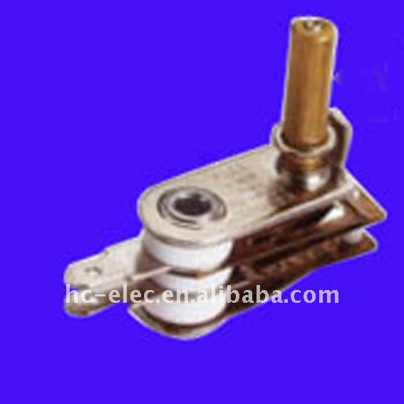 Il tuo forno non scalda o scalda poco?