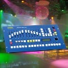 light controller,stage controller