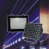 LED spot light /wall washer