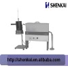 SYP2001-I Distillation Range Tester for Petroleum Products SYP2001-I Distillation Range Tester for Petroleum Products