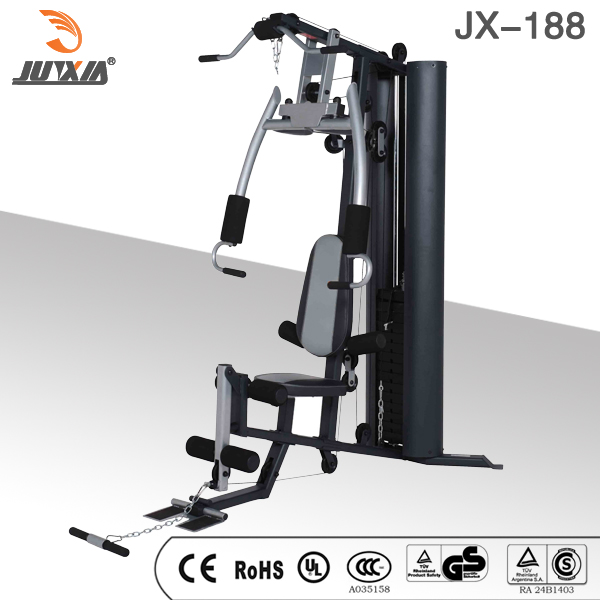 Fitness equipment suppliers ontario canada, home gym basic setup, gold's gym work out equipment