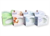 Soap box/plastic soap box/soap case
