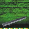 High Power Wall Washer/ LED light