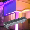 High Power Wall Washer (800 mm)/stage light
