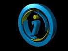 Website Design & Development servise
