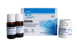 AQUION